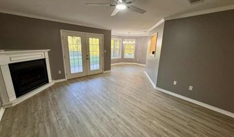 16294 HIGHWAY 2, Bernice, LA 71222