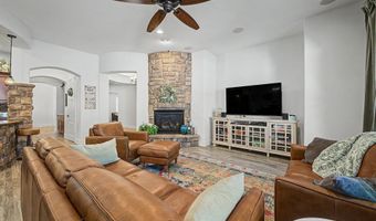 11642 E CHESTNUT Ct, Chandler, AZ 85249