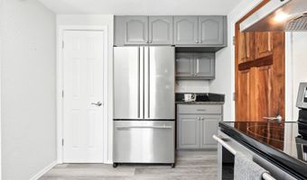 16510 SE GORDON St, Milwaukie, OR 97267