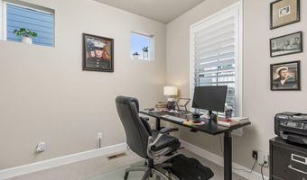 8358 Howell St B, Arvada, CO 80005