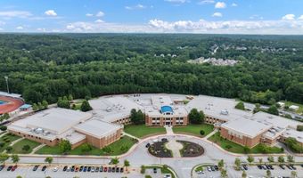 5989 SKYLAR Dr, Atlanta, GA 30336