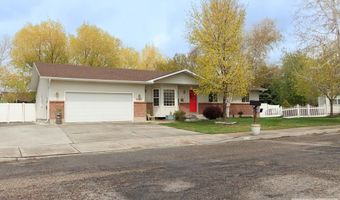 3435 E Circle S Dr, Ammon, ID 83406