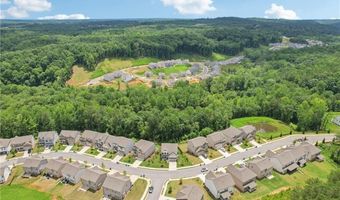 4079 Brookmont Way, Auburn, GA 30011