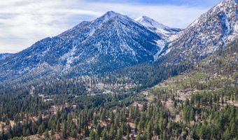 240 Forest Hill Way, Gardnerville, NV 89460