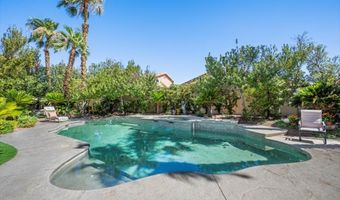 2338 Dolphin Ct, Henderson, NV 89074