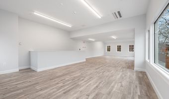 451 Essex St, Beverly, MA 01915