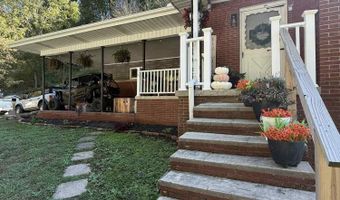 116 Wolf Hollow Rd, Baxter, KY 40806