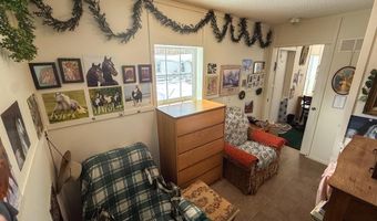 80 Whistlestop Way 10, Bradford, VT 05033