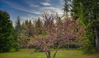 392 Shingle Mill Loop, Bonners Ferry, ID 83805