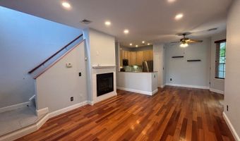 1 Quail Brook Ct, Bedminster, NJ 07921