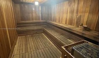 19667 Turnberry Way 3F, Aventura, FL 33180