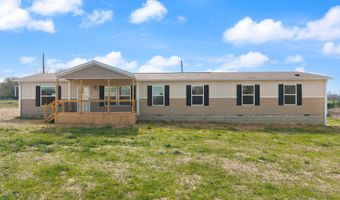 906 Denney Rd, Albany, KY 42602