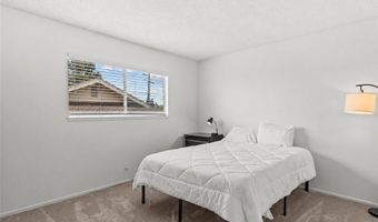 426 S Fernhill Ln, Anaheim, CA 92807
