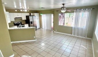 91-280 Makalea St 23, Ewa Beach, HI 96706