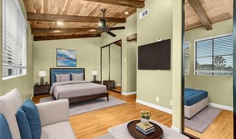 1700 W Cerritos 144, Anaheim, CA 92804