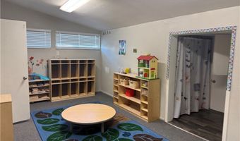 3427 S Eastern Ave, Las Vegas, NV 89169