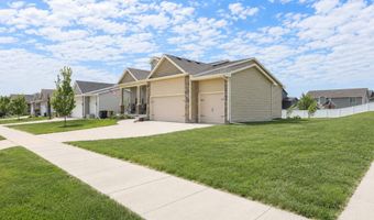 1300 S 10th St, Adel, IA 50003