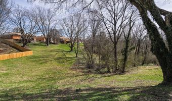 12 Shaw Dr, Alexandria, KY 41001