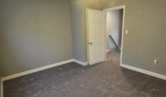 4017 PIMLICO Rd, Baltimore, MD 21215