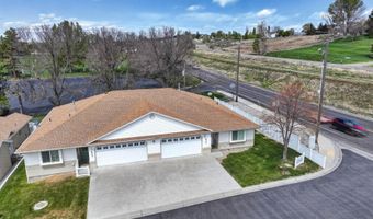 630 Emma, Chubbuck, ID 83202