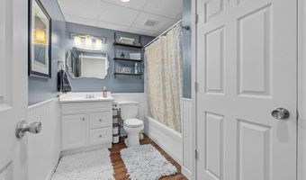 1306 Lori Lea St, Auburn, IN 46706