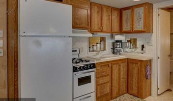 822 138th St 34, Amery, WI 54001