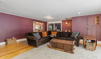 15 Pepperell Rd, Brookline, NH 03033
