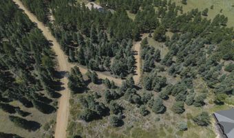 9 Buckskin Rd, Angel Fire, NM 87710