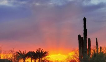 30920 N SUNRISE RANCH Rd, Cave Creek, AZ 85331