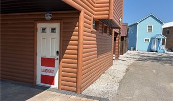 5919 Lake Rd W 13, Ashtabula, OH 44004
