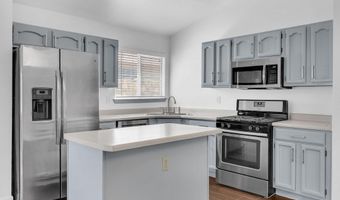 3637 Sandy Plateau Cir, El Paso, TX 79936