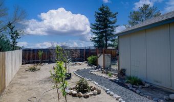 119 River Village Cir, Dayton, NV 89403