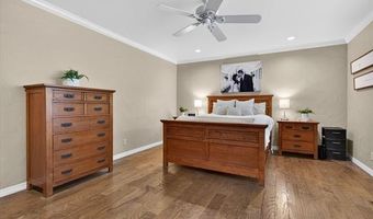 1330 Evergreen Dr, Bartlesville, OK 74006