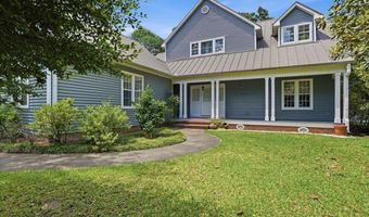 29685 Amvets Rd, Albany, LA 70711