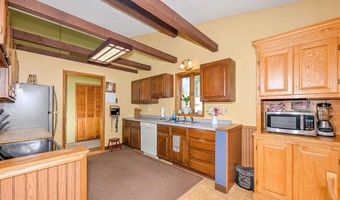 4410 W Beyer Rd, Duluth, MN 55803