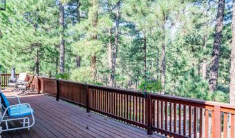 103 Woodpine Ct 2, Alto, NM 88312