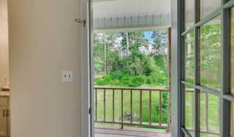 124 Rolling Rock Rd, Aiken, SC 29803
