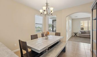 21760 W HESS Ave, Buckeye, AZ 85326