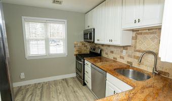 60 County Rd 21, Aberdeen, NJ 07721