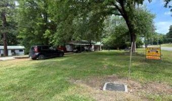 950-984 Bethesda Rd, Batesville, AR 72501