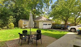 109 Albert Ave 2, Cranston, RI 02905
