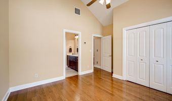 133 Cottonwood Creek Ln, Aiken, SC 29803