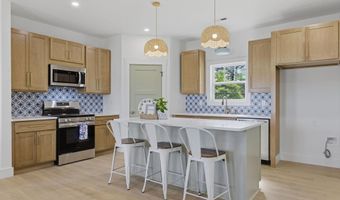 1011 7th St NW, Arab, AL 35016
