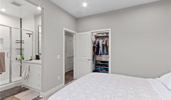 1215 W Bushell St. St, Anaheim, CA 92805