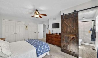 1307 BLACKWALNUT Ct, Annapolis, MD 21403