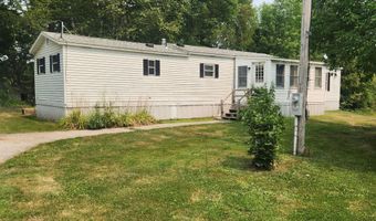 2317 Broadway, Bangor, ME 04401
