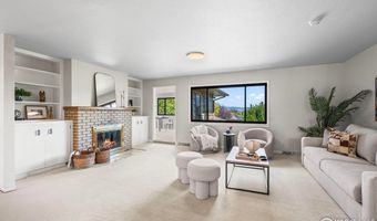 7745 Fairview Rd, Boulder, CO 80303