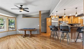 6295 144th Ave NW, Ramsey, MN 55303