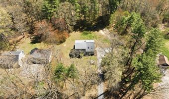 664 Mowry St, Burrillville, RI 02830