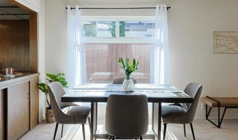 6045 Broadmoor Dr, La Mesa, CA 91942